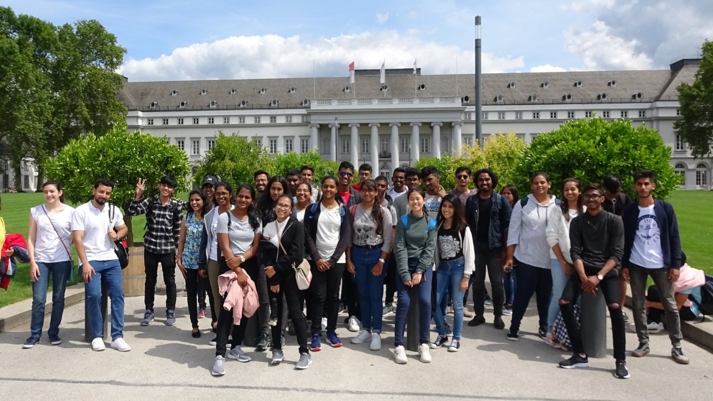 Students at Schloss-1397x785.jpg