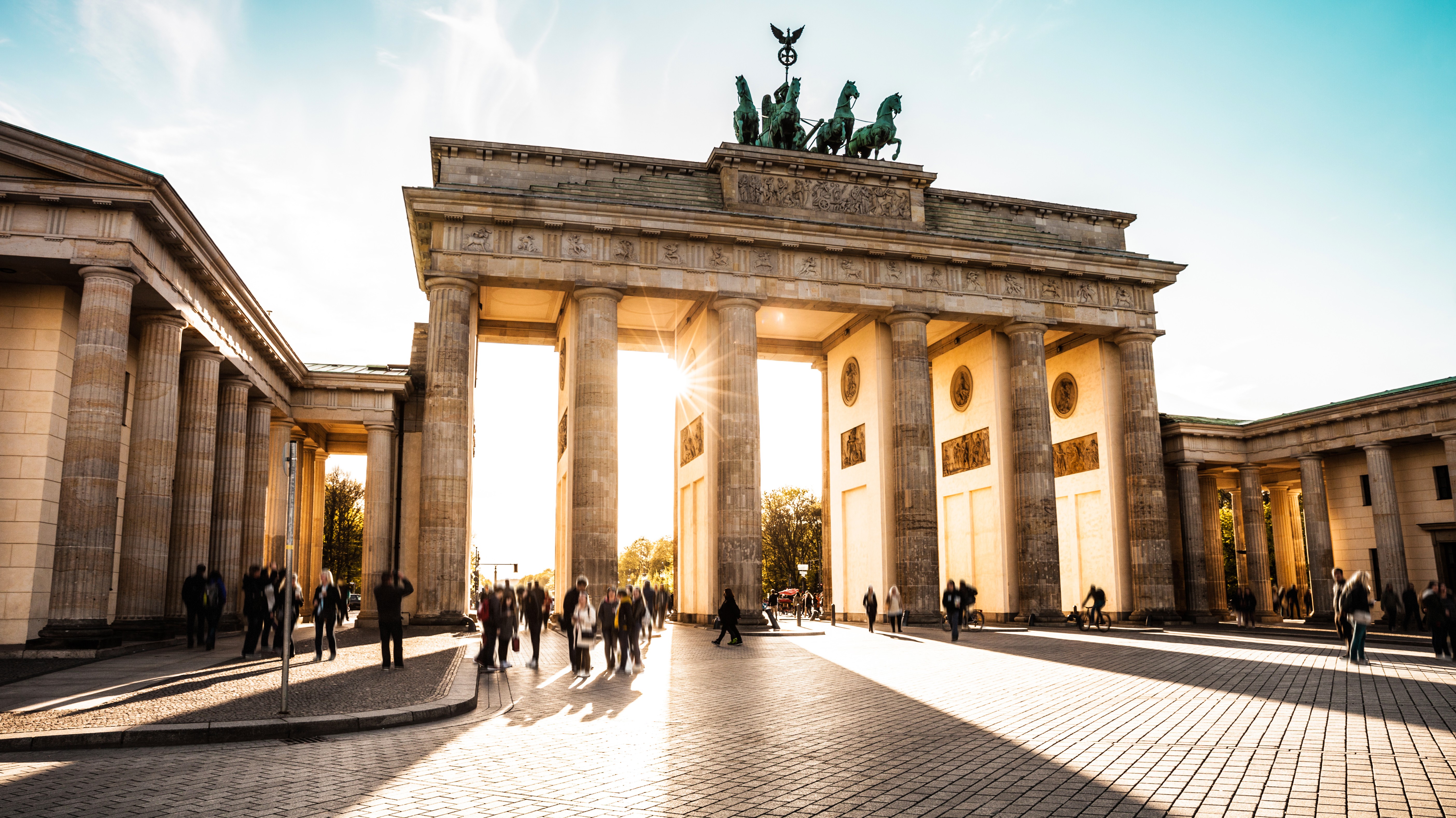 Brandenburger Tor-5616x3157.jpg